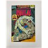 Image 1 : Vintage Incredible Hulk Comic #16