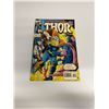 Image 1 : Vintage Thor Comic #467