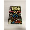 Image 1 : Vintage Thor Comic #407