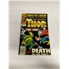 Image 1 : Vintage Thor Comic #432