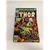 Image 1 : Vintage Thor Comic #255