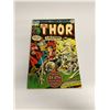 Image 1 : Vintage Thor Comic #241
