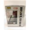 Image 3 : Autograph Signed Avengers Iron Man Beckett