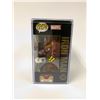 Image 2 : Autograph Signed Avengers Iron Man Beckett