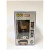 Image 2 : Autograph Signed Avengers Iron Man Beckett