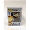 Image 1 : Autograph Signed Avengers Iron Man Beckett