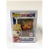 Image 1 : Autograph Signed Avengers Iron Man Beckett