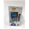 Image 2 : Autograph Signed Avengers Funko Pop JSA