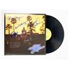Image 1 : Autograph Signed Hotel California Vinyl