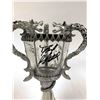 Image 2 : Autograph Signed Harry Potter Goblet