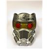 Image 1 : Autograph Signed Star Lord Helmet