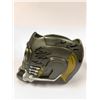 Image 2 : Autograph Signed Star Lord Helmet