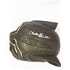 Image 2 : Autograph Signed Black Panther Helmet
