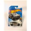 Image 1 : Autograph Signed Paul Walker Toy Car