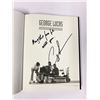 Image 1 : Autograph Signed Star Wars Books