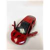 Image 2 : Autograph Signed Elon Musk Toy Car