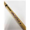 Image 2 : Autograph Signed Phil Collins Drum Stick