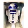 Image 1 : Autograph Signed R2D2 Toy