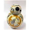 Image 1 : Autograph Signed BB8 Toy