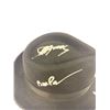 Image 3 : Autograph Signed Tombstone Hat