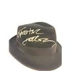 Image 2 : Autograph Signed Sylvester Stallone Hat