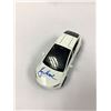 Image 1 : Autograph Signed Roger Moore Toy Car