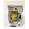 Image 2 : Autograph Signed Suicide Squad Funko Beckett