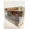 Image 2 : Autograph Signed Avengers Funko JSA