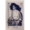 Image 1 : Autograph Signed Diana Ross Photo