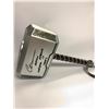 Image 1 : Autograph Signed Thor Hammer