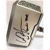 Image 3 : Autograph Signed Thor Hammer