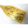 Image 2 : Signed Jaws Paddle