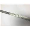 Image 2 : Signed Deadpool Sword