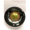 Image 1 : Signed James Bond Reel Roulette