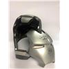 Image 2 : Autograph Signed Iron Man Mask JSA