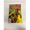 Image 1 : Vintage Thor Comic #340