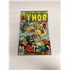 Image 1 : Vintage Thor Comic #296