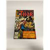 Image 1 : Vintage Thor Comic #414