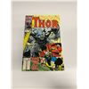 Image 1 : Vintage Thor Comic #376