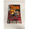 Image 1 : Vintage Thor Comic #430