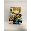 Image 1 : Vintage Thor Comic #369