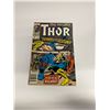 Image 1 : Vintage Thor Comic #403