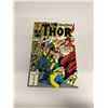 Image 1 : Vintage Thor Comic #374