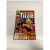 Image 1 : Vintage Thor Comic #423