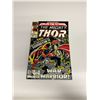 Image 1 : Vintage Thor Comic #445