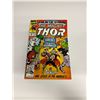 Image 1 : Vintage Thor Comic #446