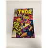Image 1 : Vintage Thor Comic #463