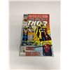 Image 1 : Vintage Thor Comic #456