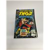 Image 1 : Vintage Thor Comic #450