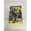 Image 1 : Vintage Thor Comic #467